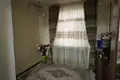 Квартира 4 комнаты 95 м² Ташкент, Узбекистан