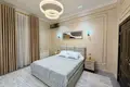 Kvartira 3 xonalar 115 m² Toshkentda