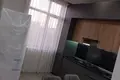Kvartira 2 xonalar 58 m² Toshkentda, Oʻzbekiston