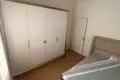 Квартира  в Ташкенте, Узбекистан