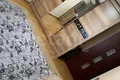 Квартира 65 м² Ташкент, Узбекистан