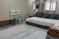 Квартира 2 комнаты 53 м² в Ташкенте, Узбекистан