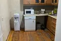 Tijorat 70 m² Toshkentda, Oʻzbekiston