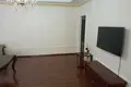 Kvartira 2 xonalar 56 m² Toshkentda, O‘zbekiston