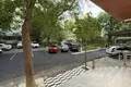 Tijorat 90 m² Toshkent