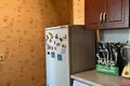 Квартира 2 комнаты 54 м² Ташкент, Узбекистан