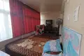 Kvartira 3 xonalar 68 m² Toshkentda