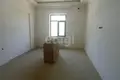 Коттедж 5 комнат 180 м² Самарканд, Узбекистан