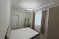 Kvartira 2 xonalar 65 m² Toshkentda