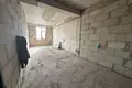 Квартира 120 м² Ташкент, Узбекистан