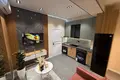 Kvartira 2 xonalar 30 m² Toshkentda