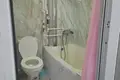 1 xonali kvartira ijaraga beriladi