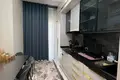 Сдаётся  Квартира |ЖК Gardens Residence| 3 комнаты -91 квм2