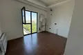 Квартира 3 комнаты 127 м² Ташкент, Узбекистан