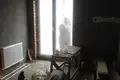 Квартира 2 комнаты 26 м² Ташкент, Узбекистан