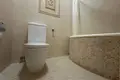 Kvartira 3 xonalar 103 m² Toshkentda
