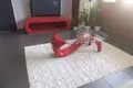 Аренда дуплекс 1-комнатный 150 м² Мирзо-Улугбекский район. ID V00111