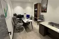 Коммерческое помещение 253 м² в Ташкенте, Узбекистан
