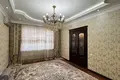 Uy 7 xonalar 210 m² Toshkentda