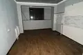 Kvartira 4 xonalar 97 m² Toshkentda