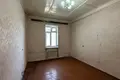 Kvartira 2 xonalar 50 m² Toshkentda