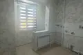 Kvartira 1 xona 42 m² Toshkentda