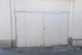 Uy 4 xonalar 208 m² Toshkentda