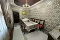 Дом 7 комнат 368 м² Ташкент, Узбекистан