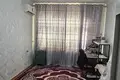 Kvartira 3 xonalar 70 m² Toshkentda