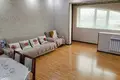 Квартира 2 комнаты 64 м² Ташкент, Узбекистан
