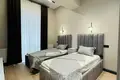 Квартира 3 комнаты 75 м² Ташкент, Узбекистан
