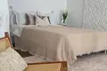 Махтумкули Беш Чинор 2 ком 