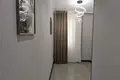 Квартира 3 комнаты 70 м² Ташкент, Узбекистан