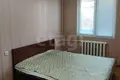 Kvartira 86 m² Toshkentda