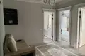 Квартира 4 комнаты 180 м² в Ташкенте, Узбекистан