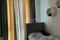 Квартира 3 комнаты 65 м² Ташкент, Узбекистан