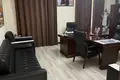 Tijorat  Toshkent