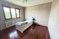 Квартира 3 комнаты 70 м² Ташкент, Узбекистан