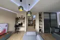 Квартира 3 комнаты 140 м² Ташкент, Узбекистан