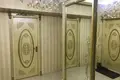 Kvartira 2 xonalar 55 m² Toshkentda