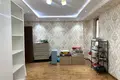Квартира 3 комнаты 78 м² Ташкент, Узбекистан