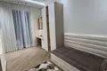 Kvartira 4 xonalar 118 m² Toshkentda