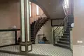 Дом 22 комнаты 1 200 м² Ташкент, Узбекистан