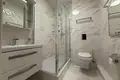 Kvartira 4 xonalar 100 m² in Uchquduq tumani