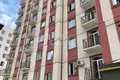 Квартира 71 м² Ташкент, Узбекистан