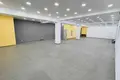 Tijorat 3 700 m² Toshkent