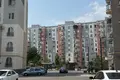 Studiya kvartirasi 1 xona 30 m² Toshkentda