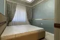 Kvartira 3 xonalar 118 m² Toshkentda, O‘zbekiston