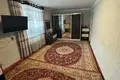 Квартира 1 комната 41 м² Ташкент, Узбекистан
