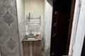 Kvartira 1 xona 25 m² Toshkentda, Oʻzbekiston